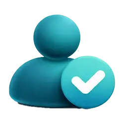 Customer retention for car wash service in Chennai